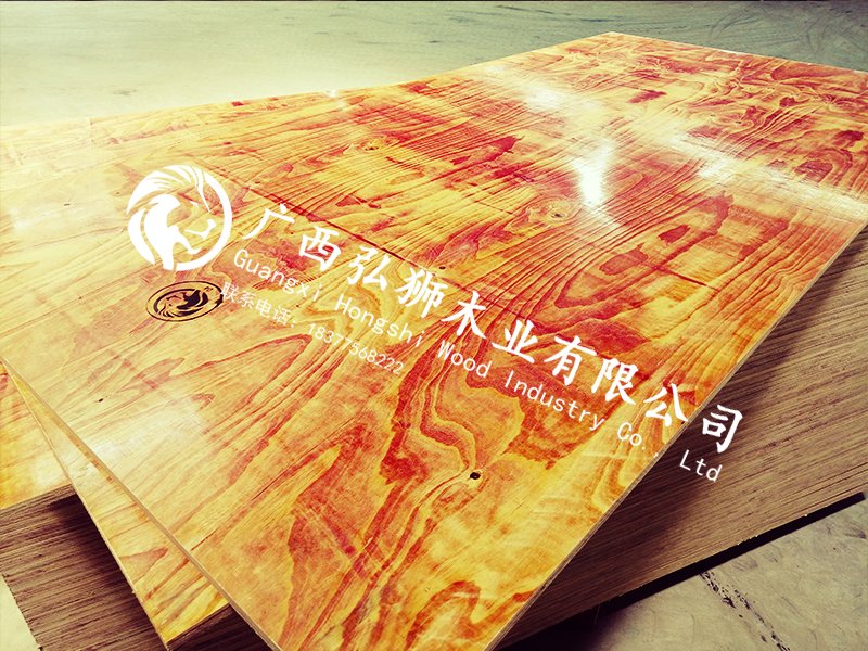 為什么優(yōu)質(zhì)的建筑模板不輕易降價？