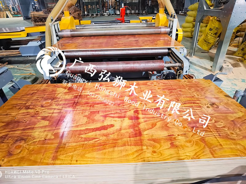 那些地區(qū)的建筑模板銷量較好？插圖